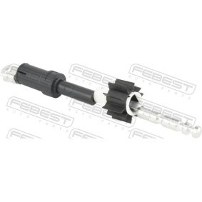 Handbremsseil 16100-447R