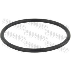 Compre Junta anular, conducto aire admisión de FEBEST online para Clase C T-modell (S205) a precios moderados