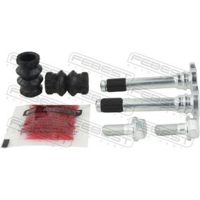Acquista Perno pinza freno da FEBEST 2074-JLF-KIT a buon mercato per soli 15,89 €