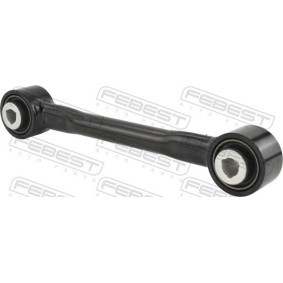Querlenker 2225-MQ4LR von FEBEST günstig für 44,09 € online kaufen