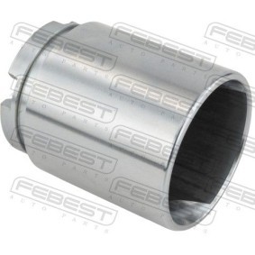 Kolben, Bremssattel 2276-DL3R