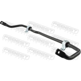 Stabilisator, Fahrwerk für SEAT von FEBEST