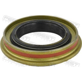 Wellendichtring, Antriebswelle 95RCW-47731017X