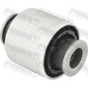 Lagerung, Lenker HYAB-010