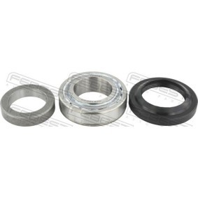 Lager, Antriebswelle NOS-A60-KIT
