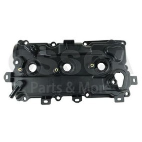 Achetez des Cache-culbuteur OSSCA 68832 à prix pour 100,59 €