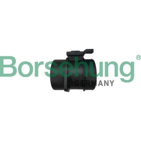 Køb Luftmassemåler af Borsehung B11778 til den lave pris 1264,64 DKK