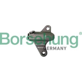 Comprar Tensor de cadena de distribución de Borsehung B12760 a bajo precio de 28,40 €