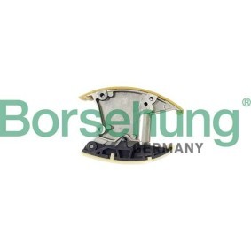Comprar Tensor de cadena de distribución de Borsehung B12762 a bajo precio de 73,01 €