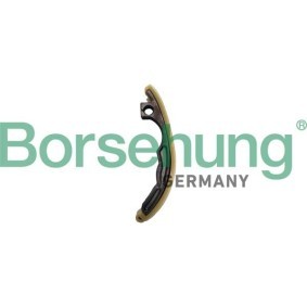 Achetez des Coulisse de chaîne de distribution Borsehung B12763 à prix pour 20,57 €