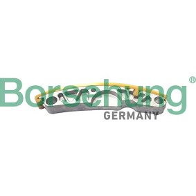 Achetez des Coulisse de chaîne de distribution Borsehung B12765 à prix pour 17,07 €