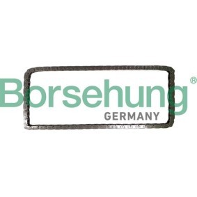 Achetez des Chaîne de distribution Borsehung B12773 à prix pour 39,83 €