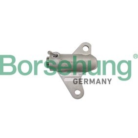 Comprar Tensor de cadena de distribución de Borsehung B12778 a bajo precio de 33,31 €