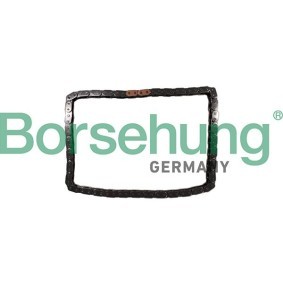Steuerkette von Borsehung B12784