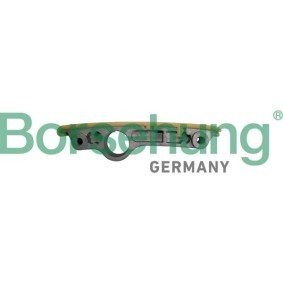 Gleitschiene, Steuerkette B12790