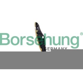 Achetez des Coulisse de chaîne de distribution Borsehung B12833 à prix pour 18,81 €