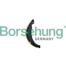 Achetez des Coulisse de chaîne de distribution Borsehung B12836 à prix pour 17,47 €