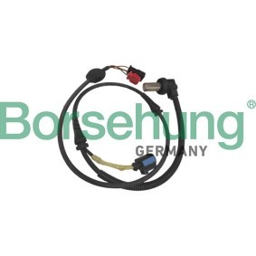 ABS-Sensor B12863 für AUDI