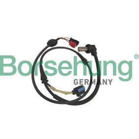 ABS-Sensor B12864 für AUDI