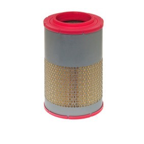 Köp Luftfilter av HENGST FILTER E498L01 till det låga priset 679,13 kr
