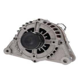 Lichtmaschine AEG1679