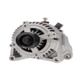 Lichtmaschine für MINI von AUTOELECTRO