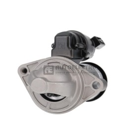 Anlasser AEX1537