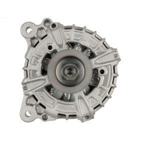Lichtmaschine A01003(SEG)