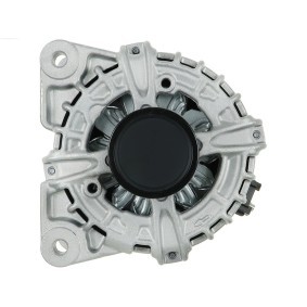 Lichtmaschine A01004(SEG)