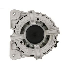 Lichtmaschine von AS-PL