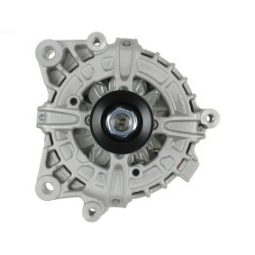 Lichtmaschine A01006S