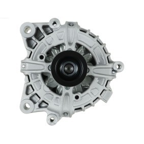 Lichtmaschine A01016S