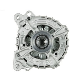 Lichtmaschine von AS-PL