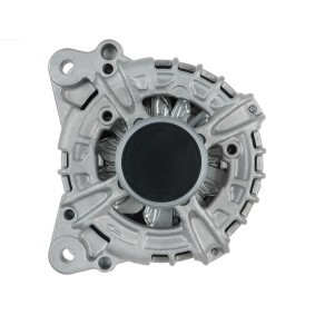 Lichtmaschine A0749(SEG)