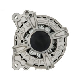 Lichtmaschine A0974(SEG)