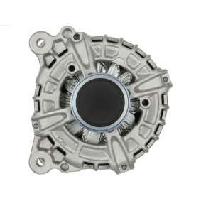 Lichtmaschine von AS-PL