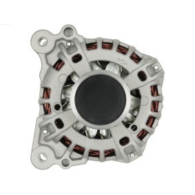 Lichtmaschine von AS-PL