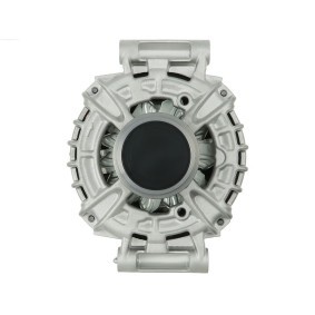PORSCHE Lichtmaschine von AS-PL