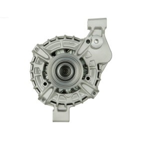 Lichtmaschine von AS-PL für Range Rover Evoque Cabrio (L538) günstig online kaufen