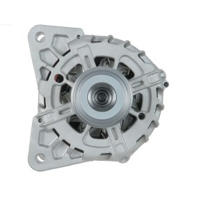Lichtmaschine A3773S