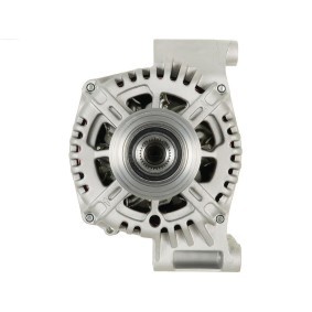 Lichtmaschine A3775S