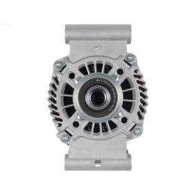 Köp Generator av AS-PL A5048SR till det låga priset 1801,09 kr