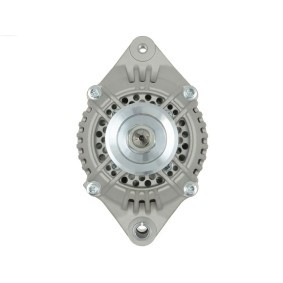Lichtmaschine A5569S