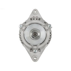 Lichtmaschine A5570S