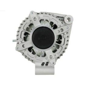 JAGUAR Lichtmaschine von AS-PL