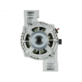 Lichtmaschine A6840S