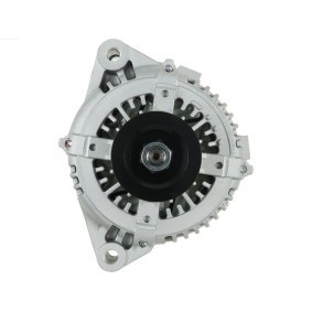 Lichtmaschine A6848S