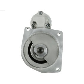 Anlasser S01025(SEG)