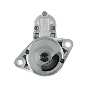 Köp Startmotor av AS-PL S0915(SEG) till det låga priset 5070,65 kr