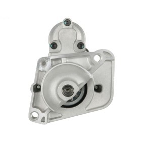 Köp Startmotor av AS-PL S0996S till det låga priset 1960,97 kr